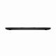 Lenovo ThinkPad X1 Carbon Gen 12 #14