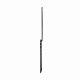 Lenovo ThinkPad X1 Carbon Gen 12 #8