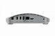 ScreenBeam Signage Player inc 3 Years Administrative Tools & 3 Year Warranty #3