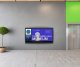 ScreenBeam Signage Player inc 3 Years Administrative Tools & 3 Year Warranty #5