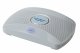 ScreenBeam Signage Player inc 3 Years Administrative Tools & 3 Year Warranty
