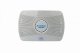 ScreenBeam Signage Player inc 3 Years Administrative Tools & 3 Year Warranty #2