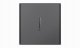 Lenovo ThinkStation PGX #7