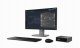 Lenovo ThinkStation PGX #9