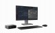 Lenovo ThinkStation PGX #10