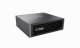 Lenovo ThinkStation PGX #5