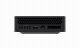 Lenovo ThinkStation PGX #2