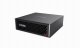 Lenovo ThinkStation PGX #6