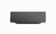 Lenovo ThinkStation PGX #4