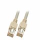 EFB Elektronik Cat5e SF/UTP RJ-45