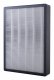 Heinner HPA-600WIFI #2