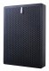 Heinner HPA-600WIFI