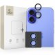 Tech-Protect 5906302319176