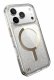 Speck 150978-9221