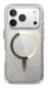 Speck 150978-9221 #2