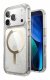 Speck 150978-9221 #4