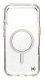 Speck 150978-9221 #3
