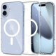 Tech-Protect 5906302319534