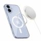 Tech-Protect 5906302319534 #2