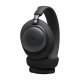 JBL Live 780NC #4