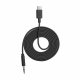 JBL Live 780NC #8