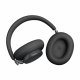 JBL Live 780NC #7