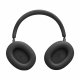 JBL Live 780NC #3