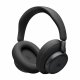 JBL Live 780NC #5