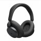JBL Live 780NC #6
