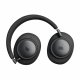 JBL Live 780NC #2