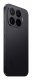 Xiaomi 17T #6