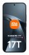 Xiaomi 17T #3