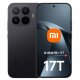 Xiaomi 17T