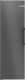Bosch Serie 4 KSN36VCCG