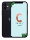 UPCYCLE IT Apple iPhone 12 (Refurbished) C