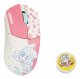WLmouse BG-S-FRZ-XT-Y/PINK