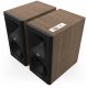 Klipsch The Sevens II #8