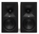 Klipsch The Sevens II #9