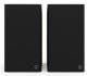 Klipsch The Sevens II #2