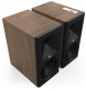 Klipsch The Sevens II #6