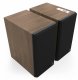 Klipsch The Sevens II #7