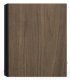 Klipsch The Sevens II #3