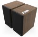 Klipsch The Sevens II
