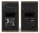 Klipsch The Sevens II #4