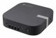 ASUS CHROMEBOX6-S5007UN
