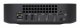 ASUS CHROMEBOX6-S5007UN #6