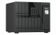 QNAP TVS-H1677AX-R5-16G #3