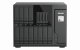 QNAP TVS-H1677AX-R5-16G