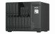 QNAP TVS-H1677AX-R5-16G #4