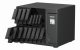 QNAP TVS-H1677AX-R5-16G #7